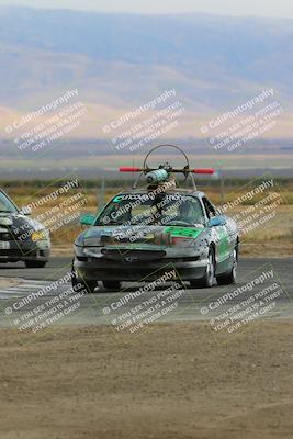 media/Sep-30-2023-24 Hours of Lemons (Sat) [[2c7df1e0b8]]/Track Photos/10am (Star Mazda)/